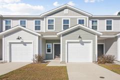 Benton Grove - Photo 1 of 1