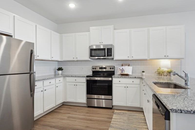 Retreat at New Riverside - Photo 3 of 38