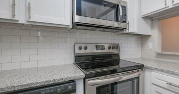 featured image of 329 Boulder Dr