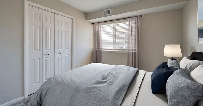 Apex at Ashton Green - Photo 2 of 13