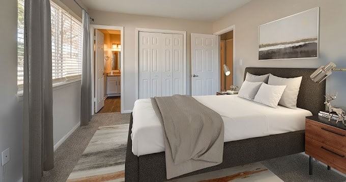 Apex at Ashton Green - Photo 3 of 13