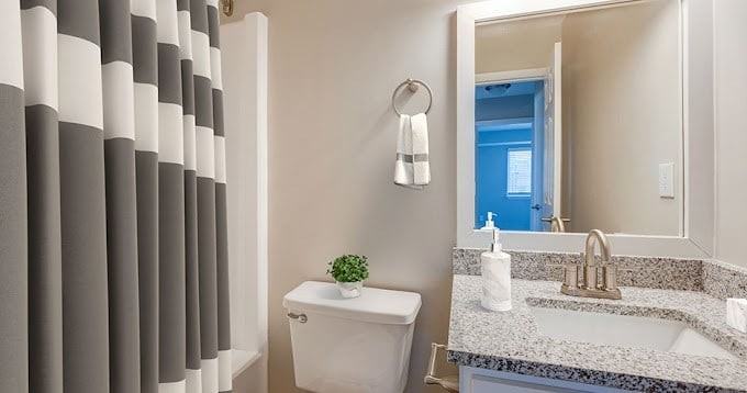 Apex at Ashton Green - Photo 4 of 13