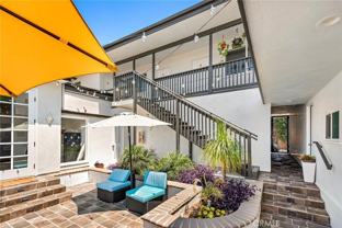 326 N Coast Hwy #D - Photo 1 of 1