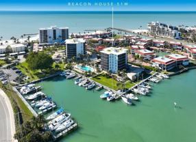 2170 Gulf Shore Blvd N #51W - Photo 1 of 1