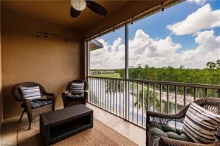 3820 Sawgrass Way #3043 - Photo 1 of 1