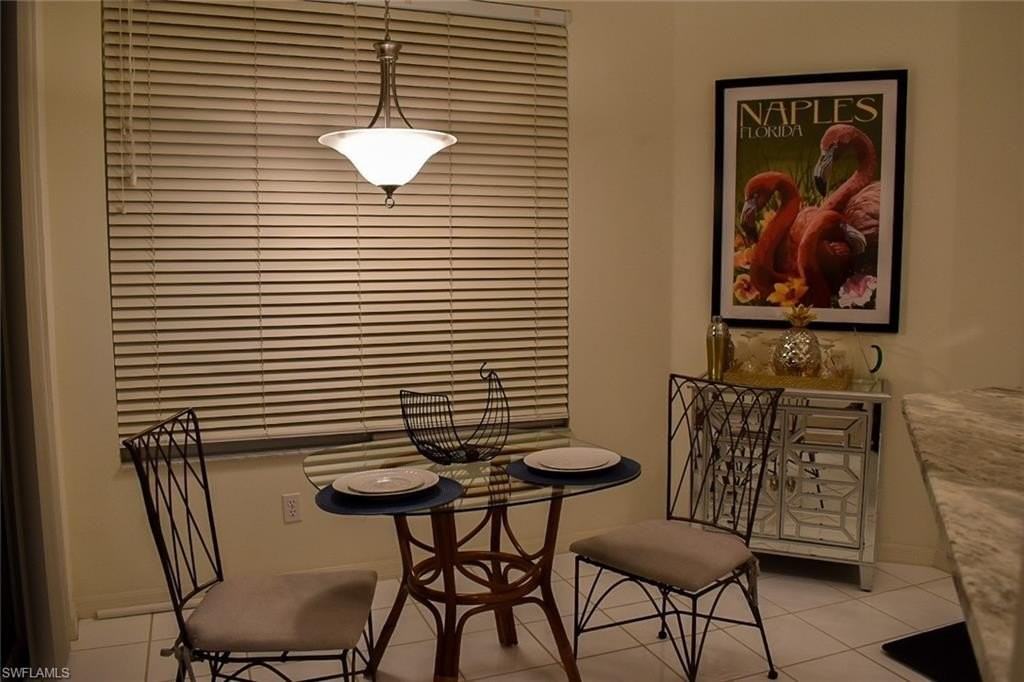 15218 Storrington Place #M100 - Photo 2 of 25