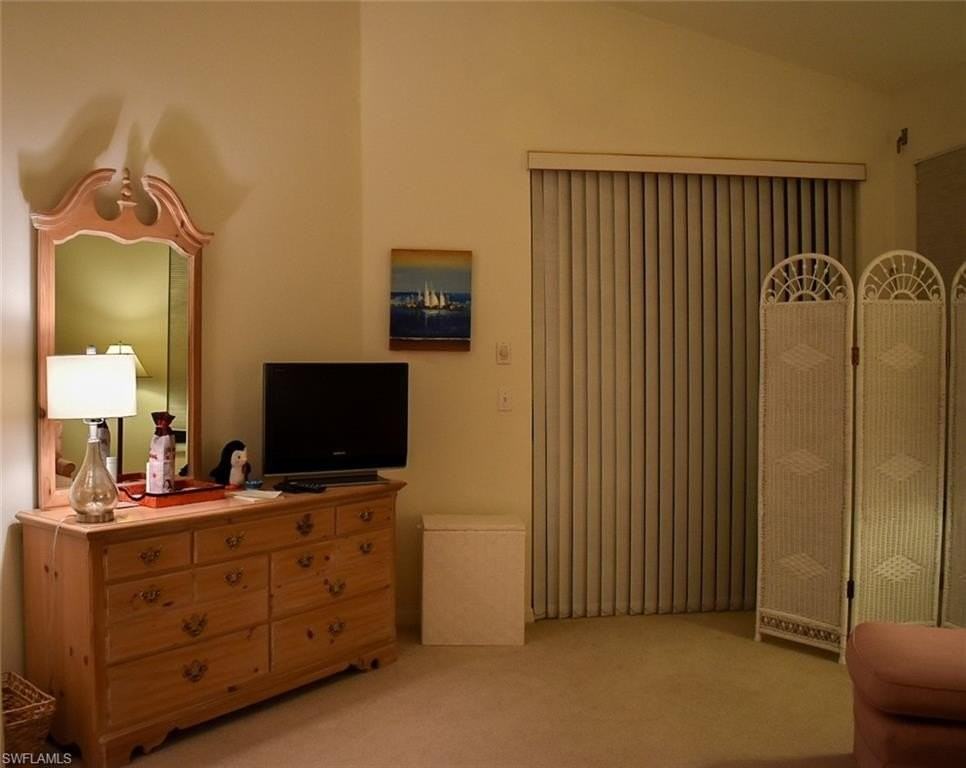 15218 Storrington Place #M100 - Photo 4 of 25