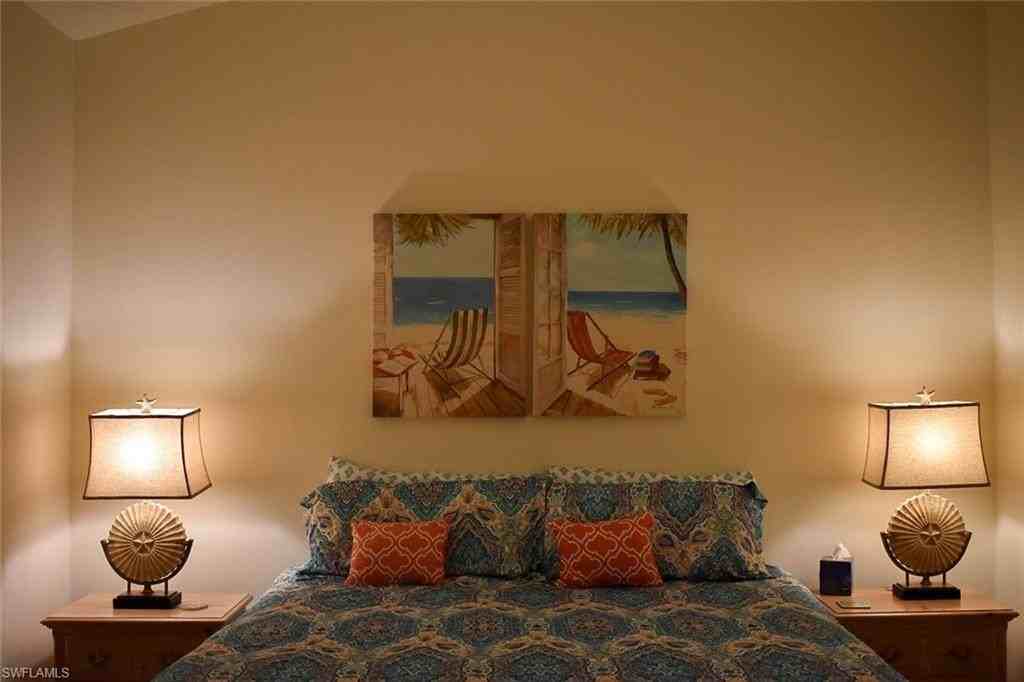 15218 Storrington Place #M100 - Photo 5 of 25