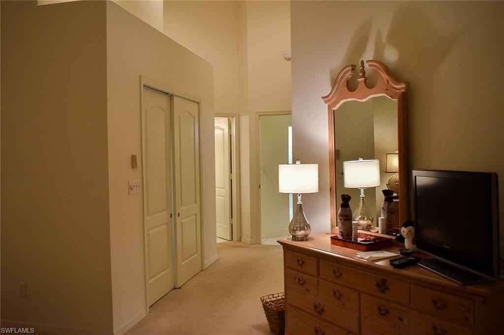 15218 Storrington Place #M100 - Photo 6 of 25