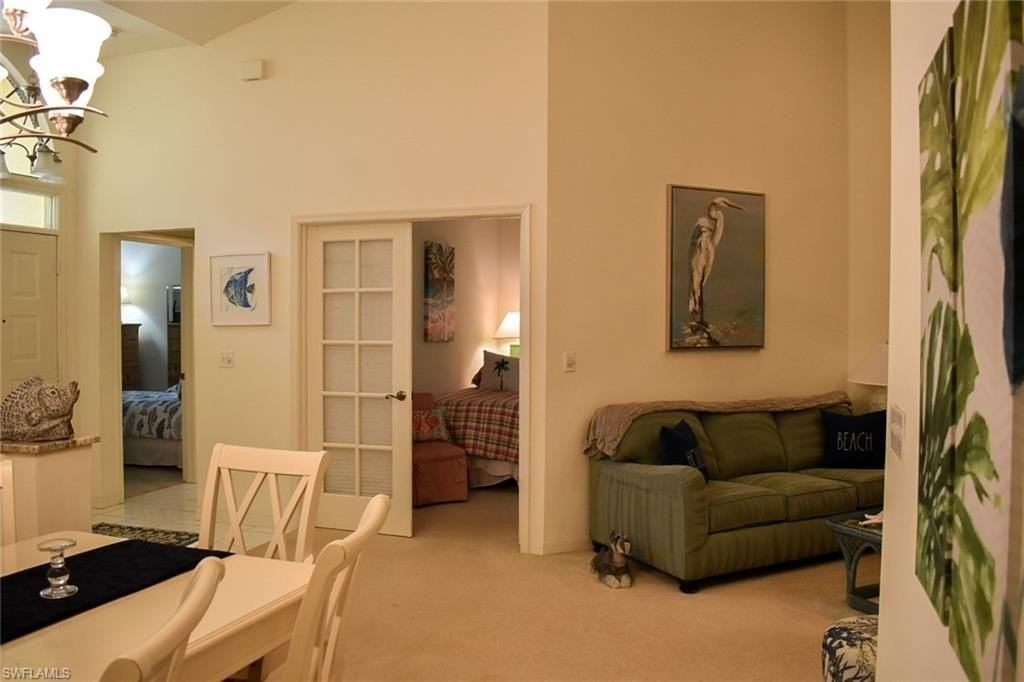 15218 Storrington Place #M100 - Photo 7 of 25