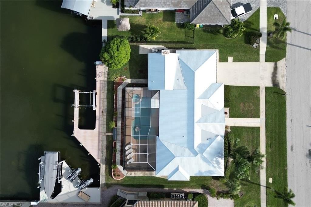 562 Goldcoast Court - Photo 3 of 28