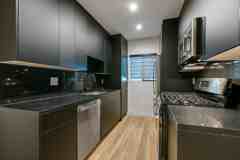1917 Montrose Street #3 - Photo 1 of 1