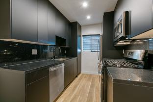 1917 Montrose Street #8 - Photo 1 of 1