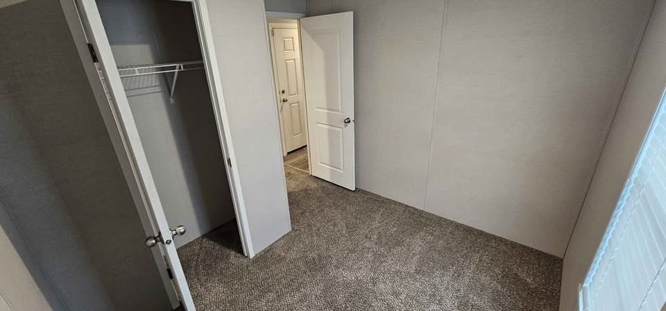 58 Tulip #58 - Photo 3 of 6