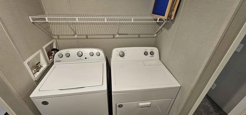 58 Tulip #58 - Photo 4 of 6