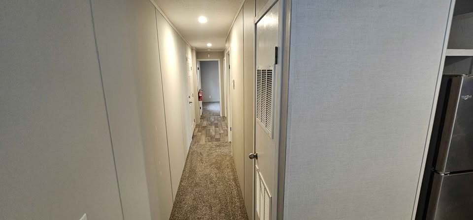 58 Tulip #58 - Photo 5 of 6