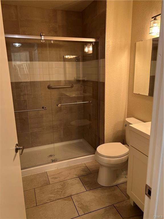 24292 Dale Dr #193 - Photo 2 of 8