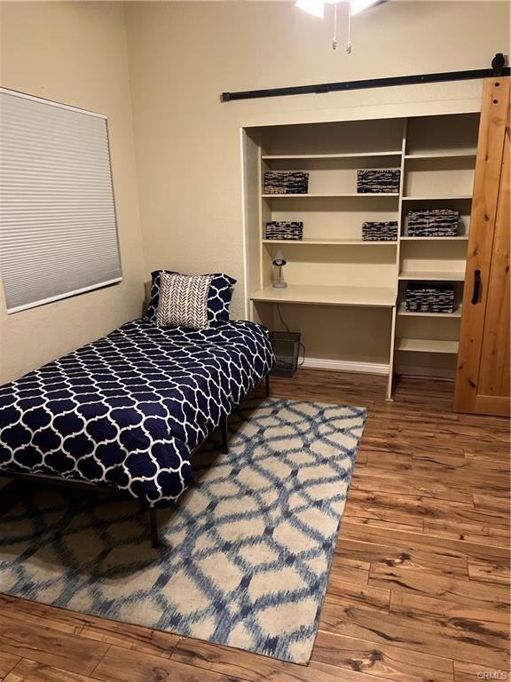 24292 Dale Dr #193 - Photo 3 of 8