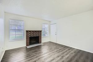 featured image of 3505 Fawn Valley Dr