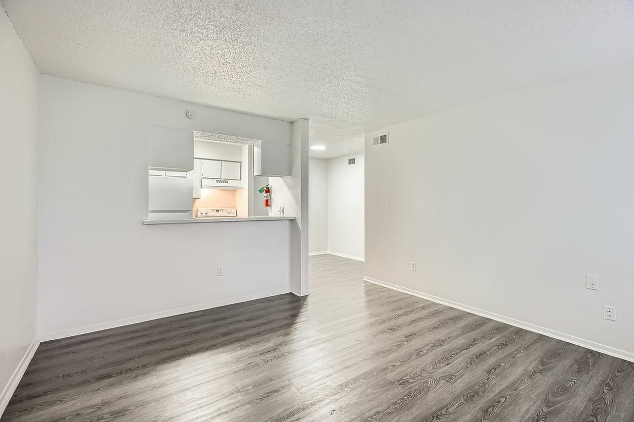 The Anderson - Photo 2 of 50