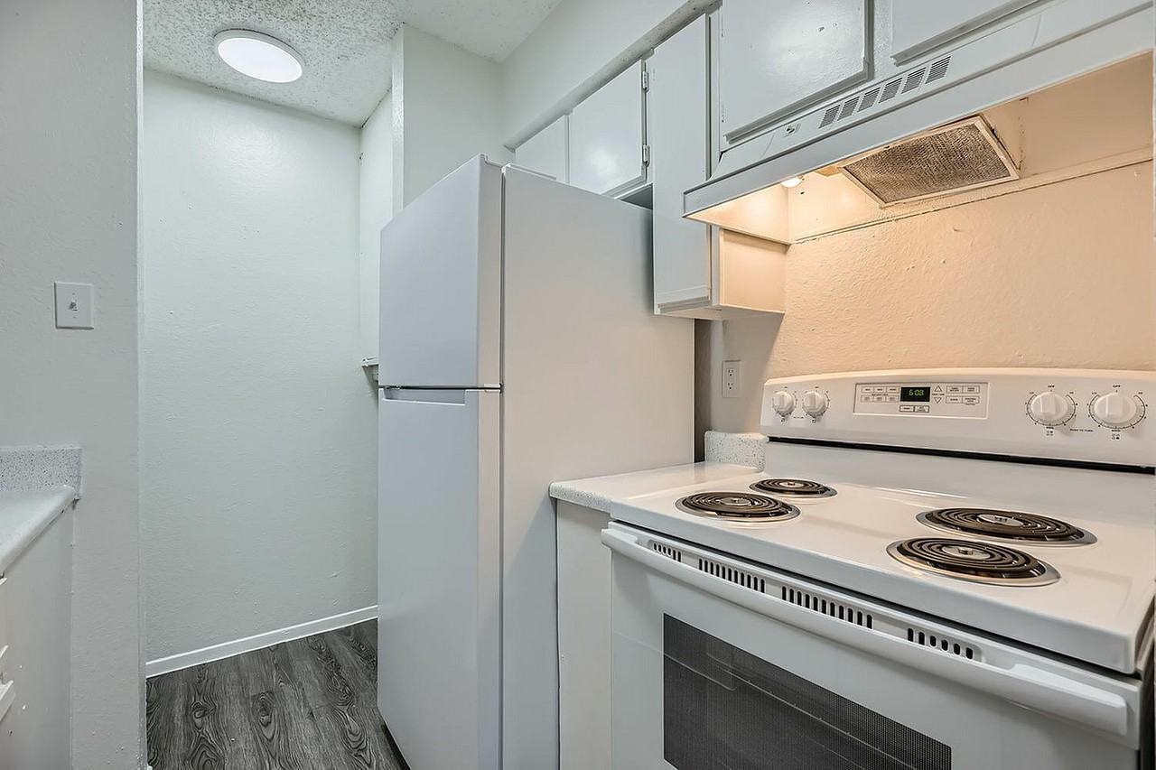 The Anderson - Photo 6 of 50