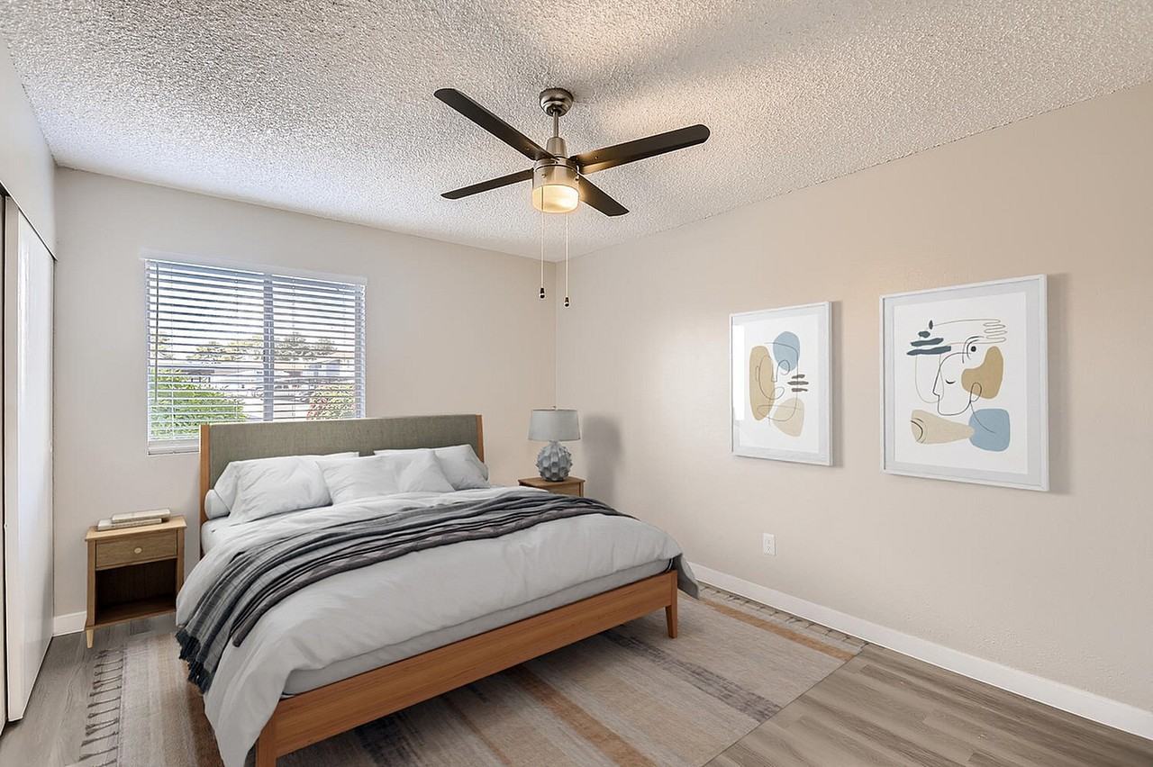 Rise at The District - Photo 7 of 50