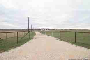 254 County Road 406 - Photo 1 of 1