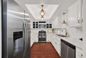 featured image of Taylor Ct