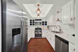 Taylor Ct - Photo 1 of 1