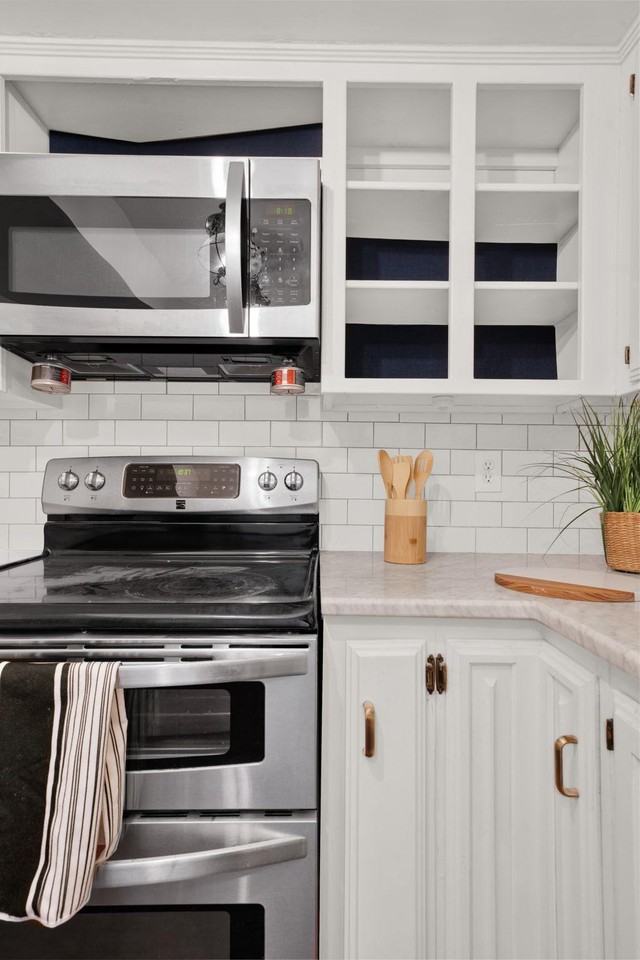 Taylor Ct - Photo 7 of 14