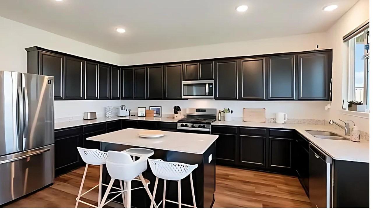 Viridian Vw - Photo 2 of 6