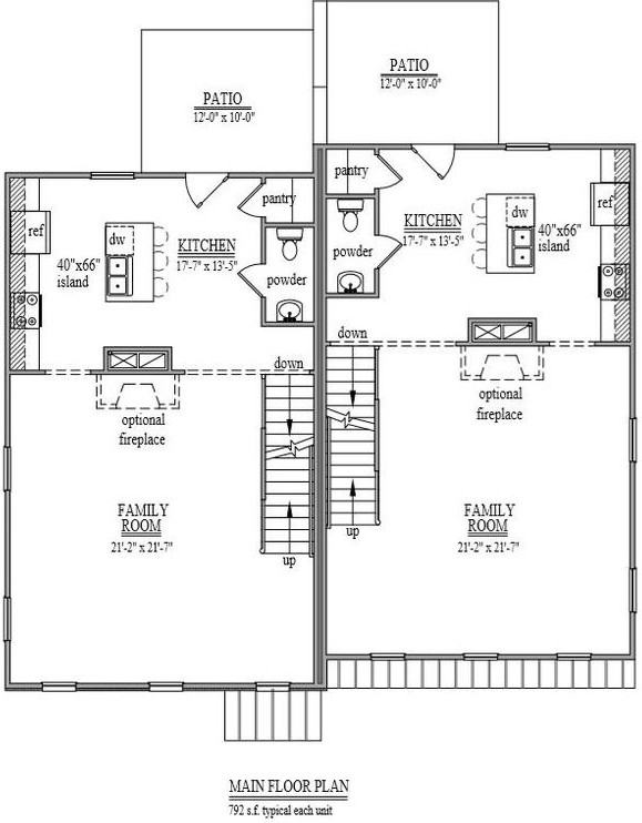 4287 Hannah Belle Way - Photo 3 of 38