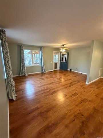 1290 County Road 30 - Photo 2 of 23