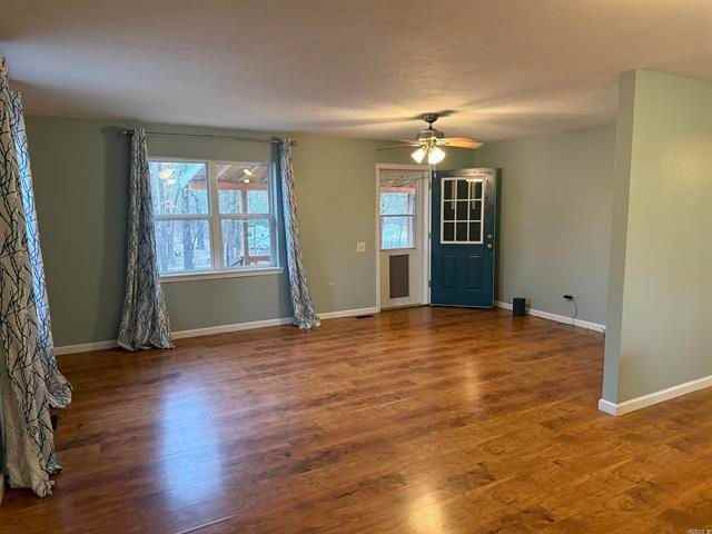 1290 County Road 30 - Photo 3 of 23