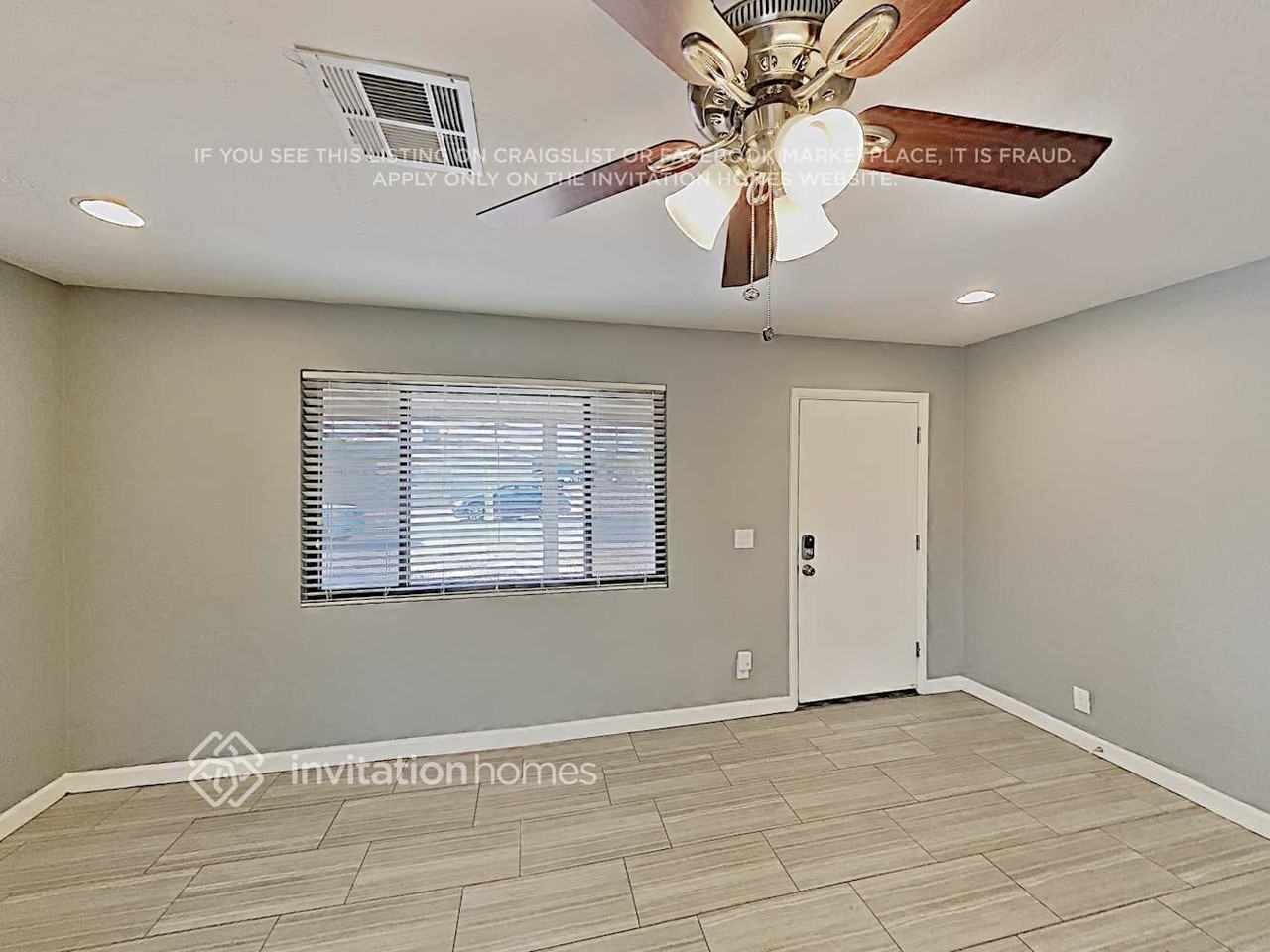 519 N 73rd Pl - Photo 3 of 20