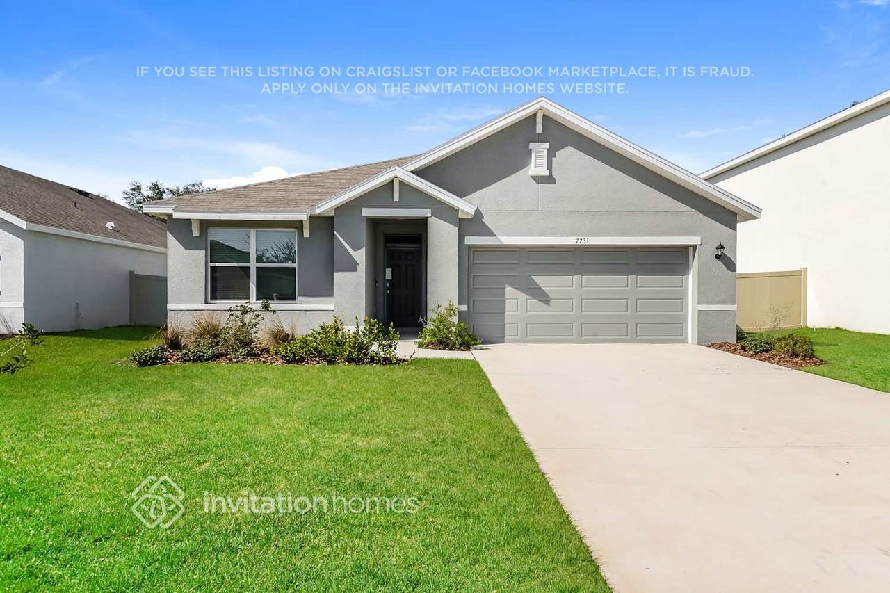 7731 Harbor Moor Dr - Photo 2 of 22