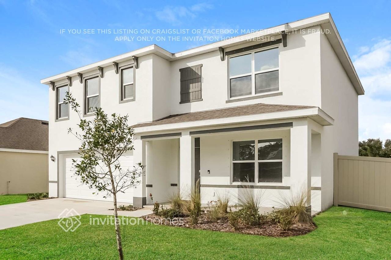 7767 Harbor Moor Dr - Photo 2 of 21