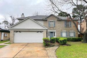 featured image of 11211 Rocky Mill Dr