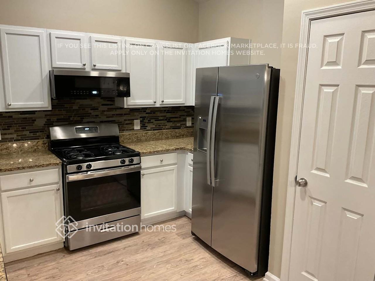 2682 Buena Vista Cir - Photo 5 of 13