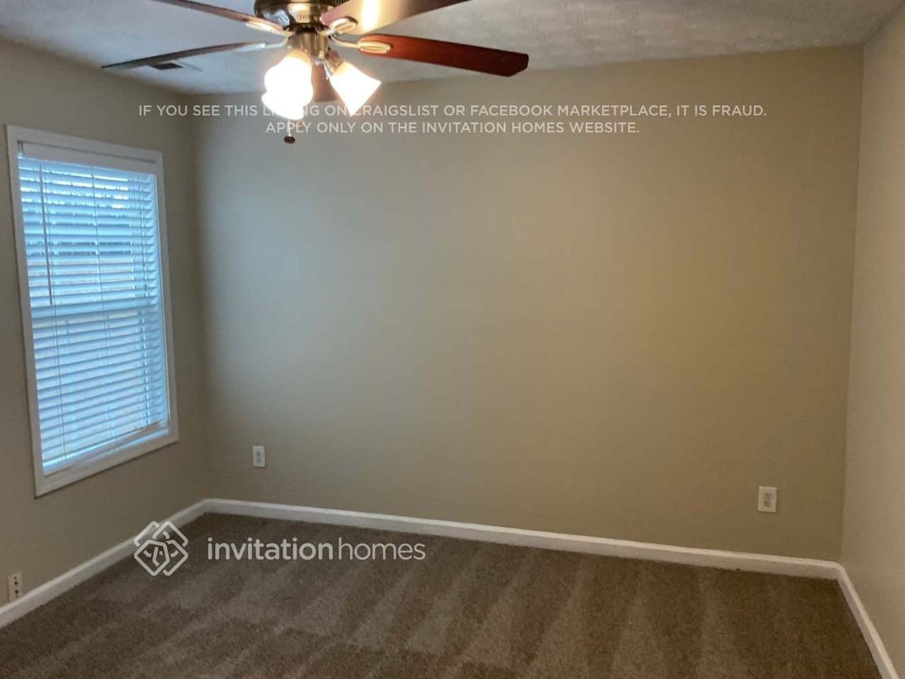 2682 Buena Vista Cir - Photo 6 of 13