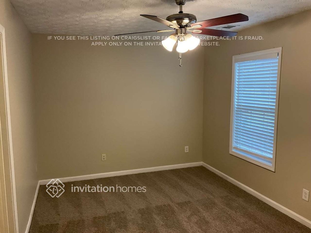 2682 Buena Vista Cir - Photo 7 of 13