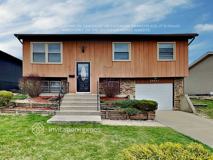 20055 Brook Ave - Photo 1 of 1