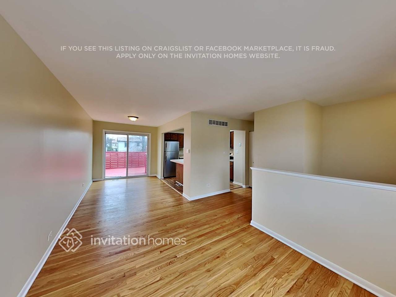 20055 Brook Ave - Photo 4 of 20