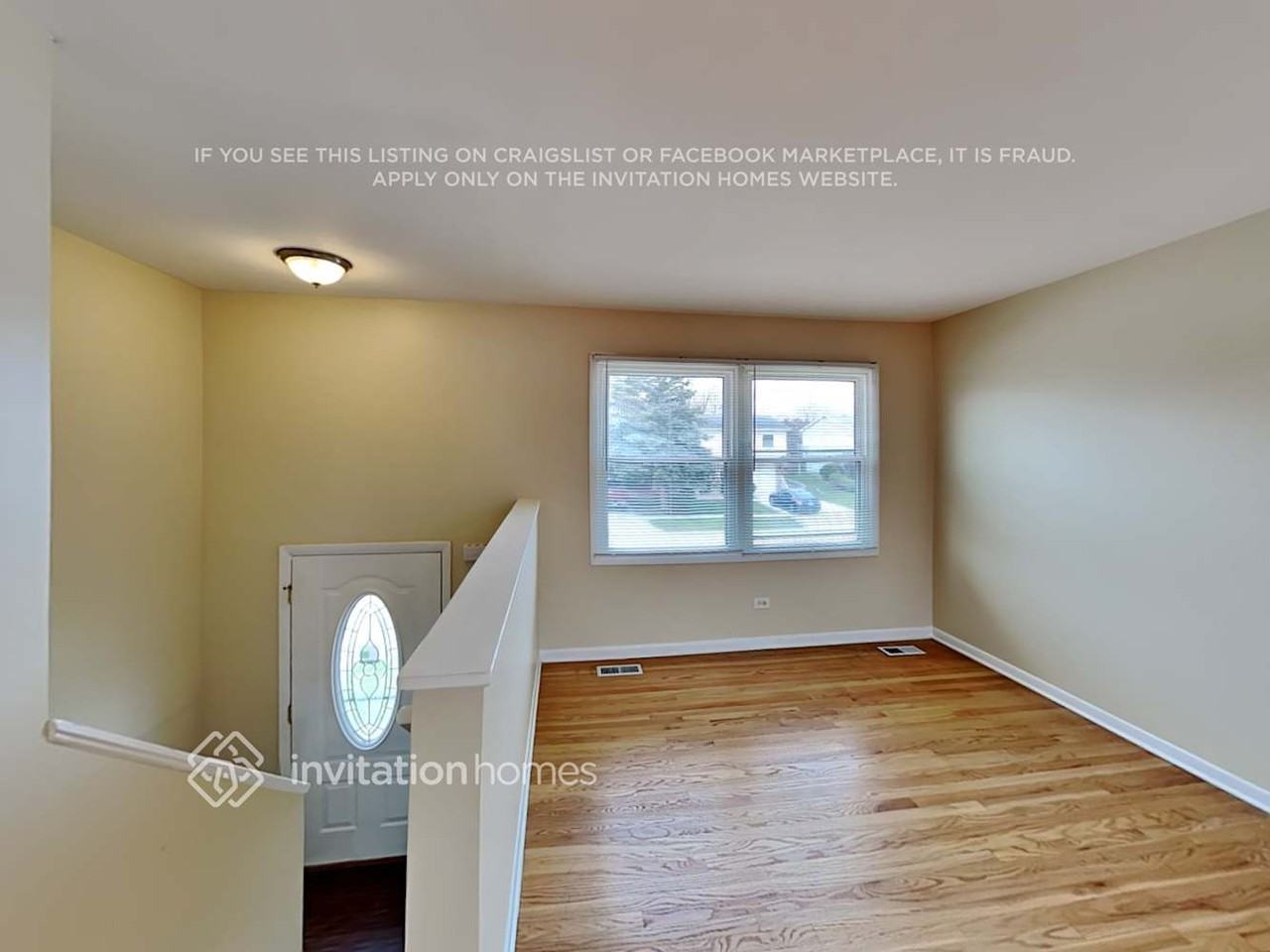 20055 Brook Ave - Photo 5 of 20