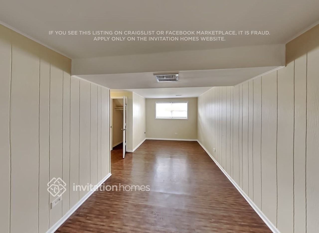 20055 Brook Ave - Photo 6 of 20