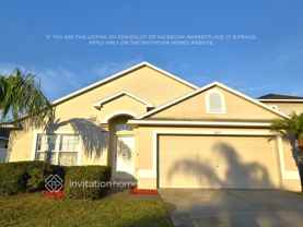 1807 Raven Glen Dr - Photo 1 of 1