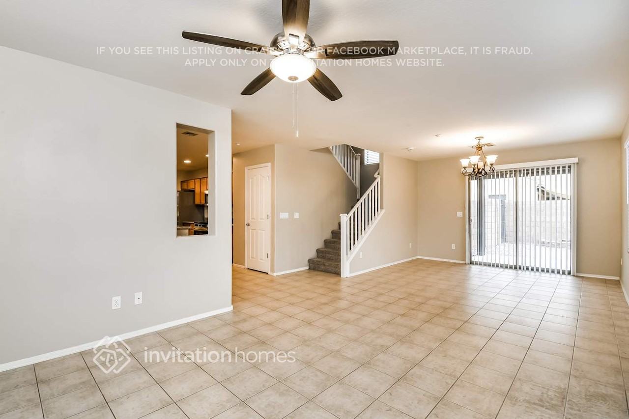 2940 E Megan St - Photo 4 of 18