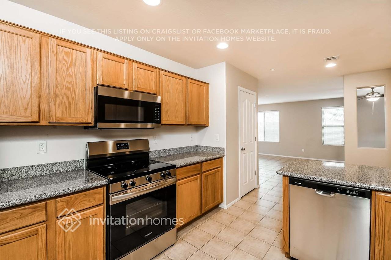 2940 E Megan St - Photo 7 of 18