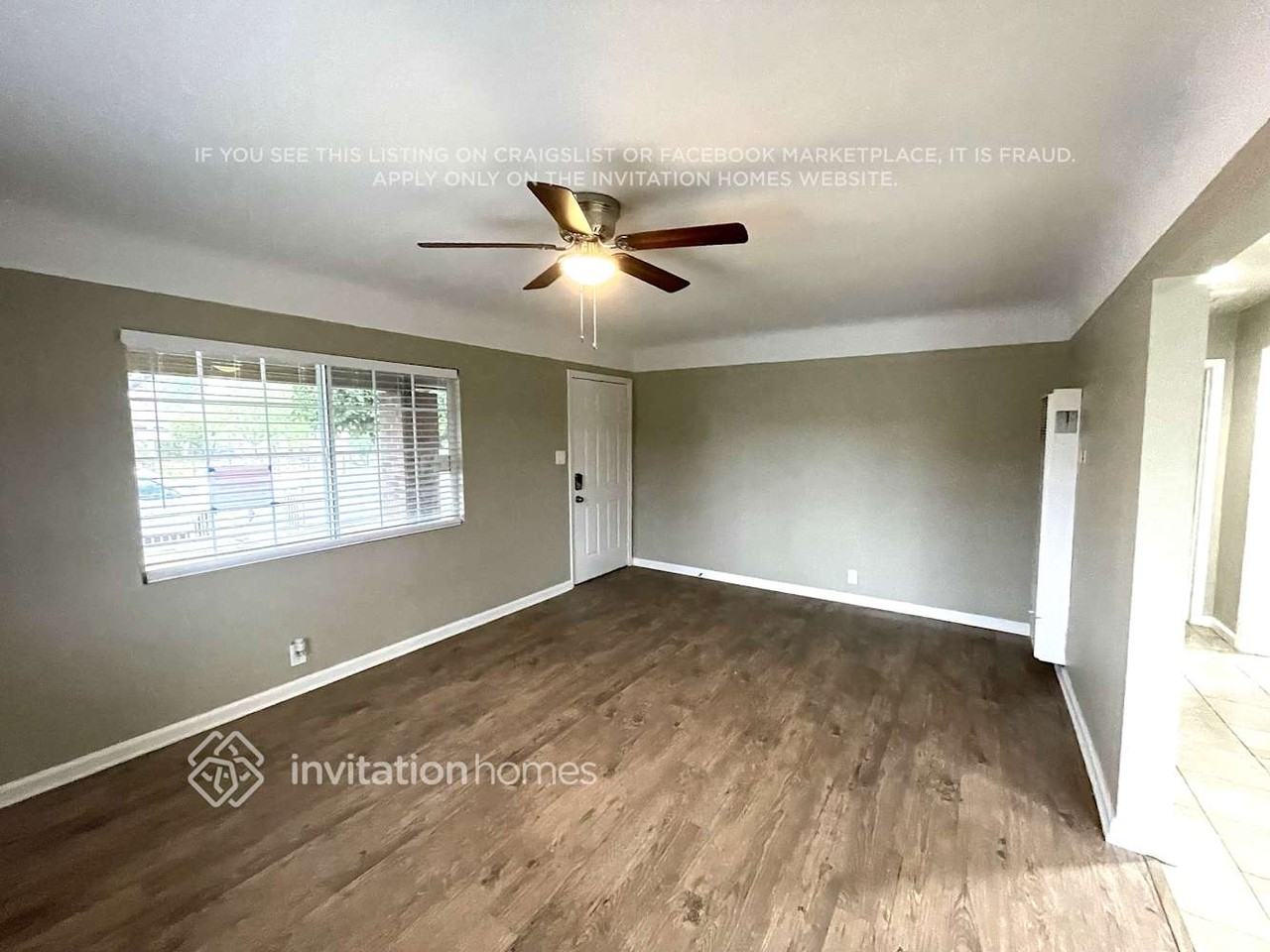 15503 Stevens Avenue - Photo 3 of 14