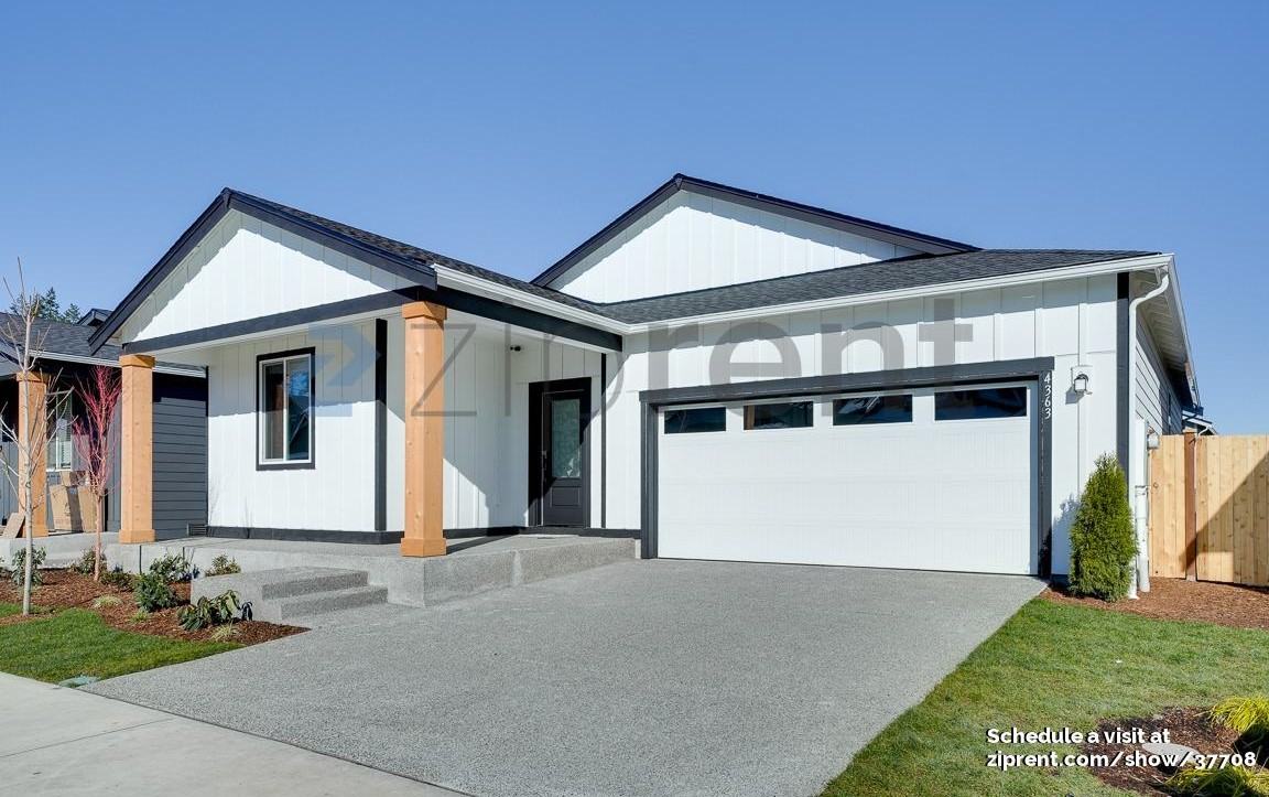 4363 Reef Rd Sw - Photo 2 of 3